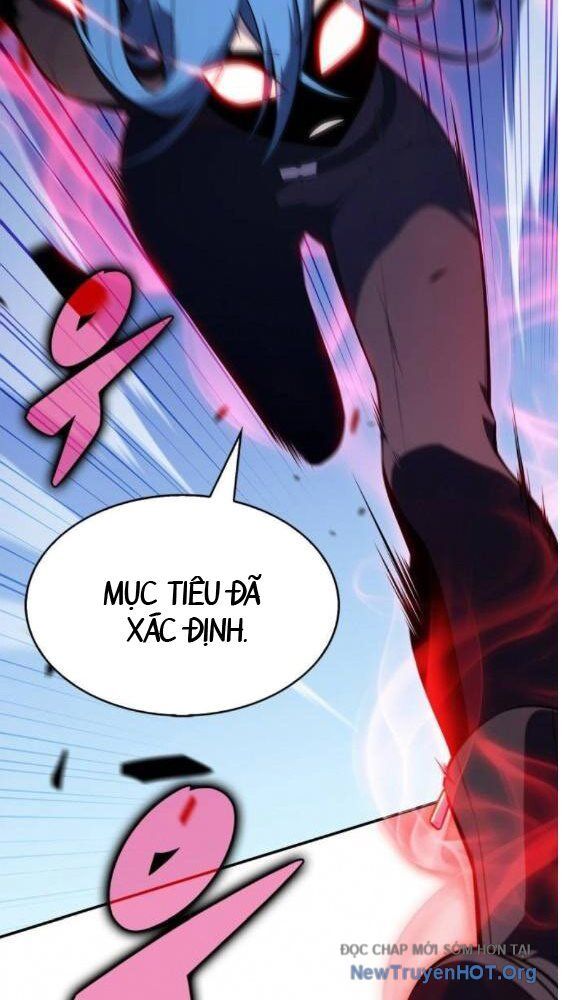 Người Chơi Mới Cấp Tối Đa Chap 216 - Next Chap 217