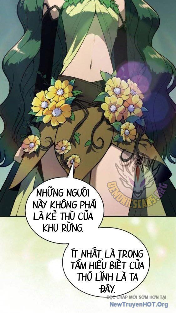 Người Chơi Mới Cấp Tối Đa Chap 216 - Next Chap 217