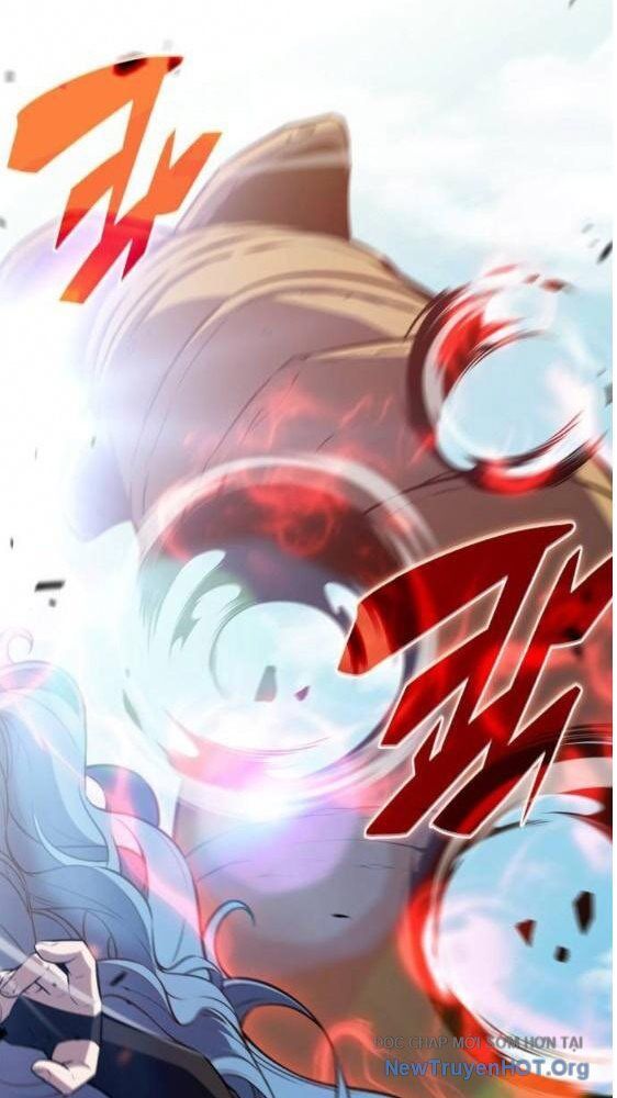 Người Chơi Mới Cấp Tối Đa Chap 216 - Next Chap 217