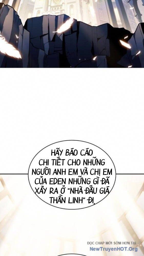 Người Chơi Mới Cấp Tối Đa Chap 216 - Next Chap 217