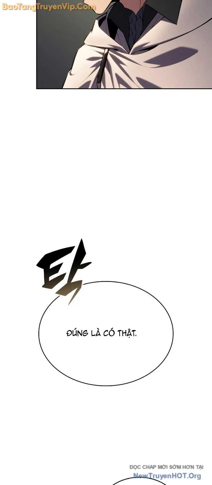 Người Chơi Mới Cấp Tối Đa Chap 217 - Next Chap 218