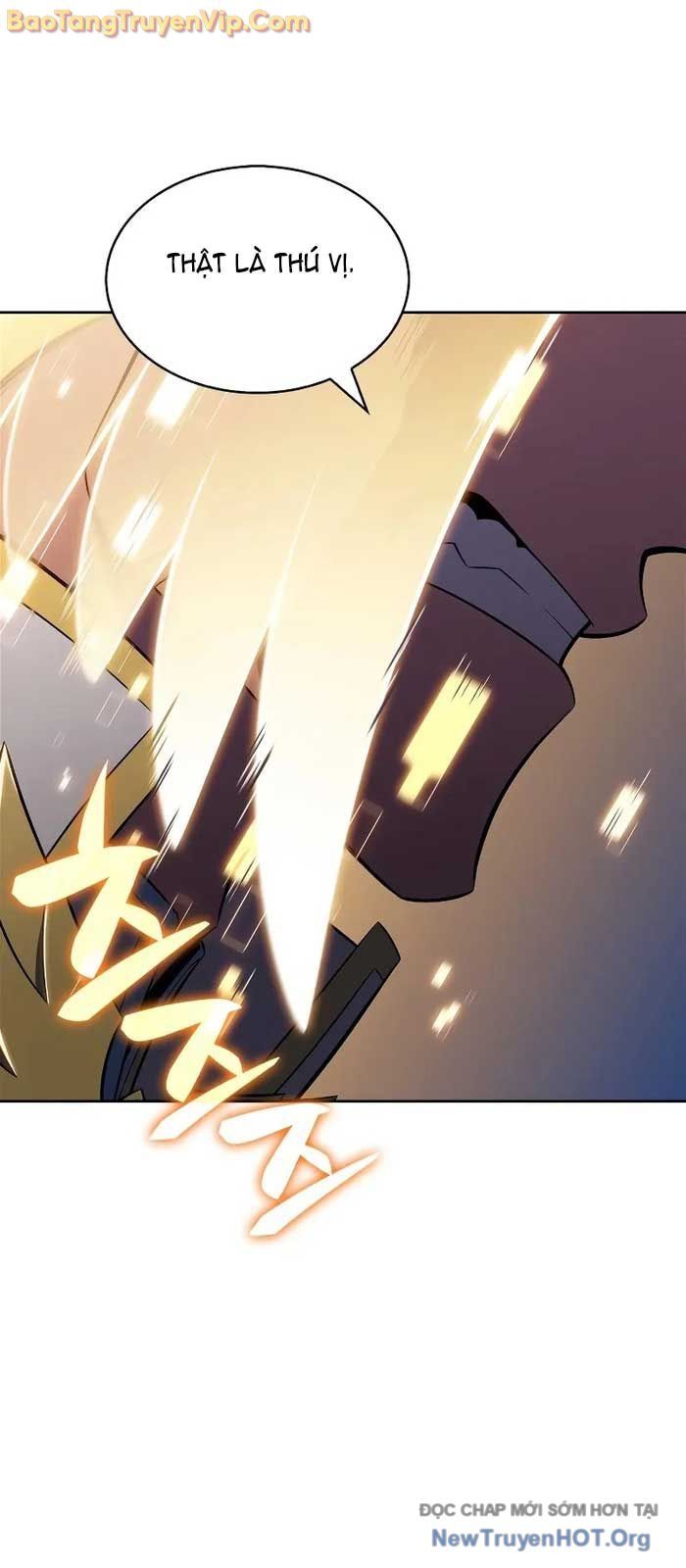 Người Chơi Mới Cấp Tối Đa Chap 217 - Next Chap 218
