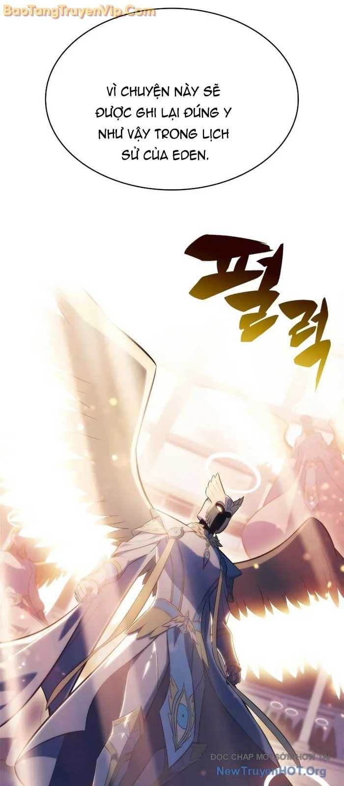 Người Chơi Mới Cấp Tối Đa Chap 217 - Next Chap 218