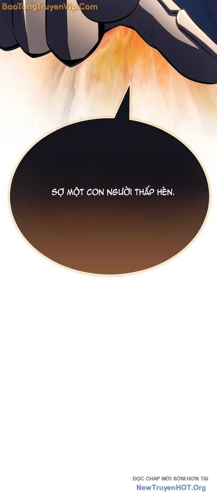 Người Chơi Mới Cấp Tối Đa Chap 217 - Next Chap 218