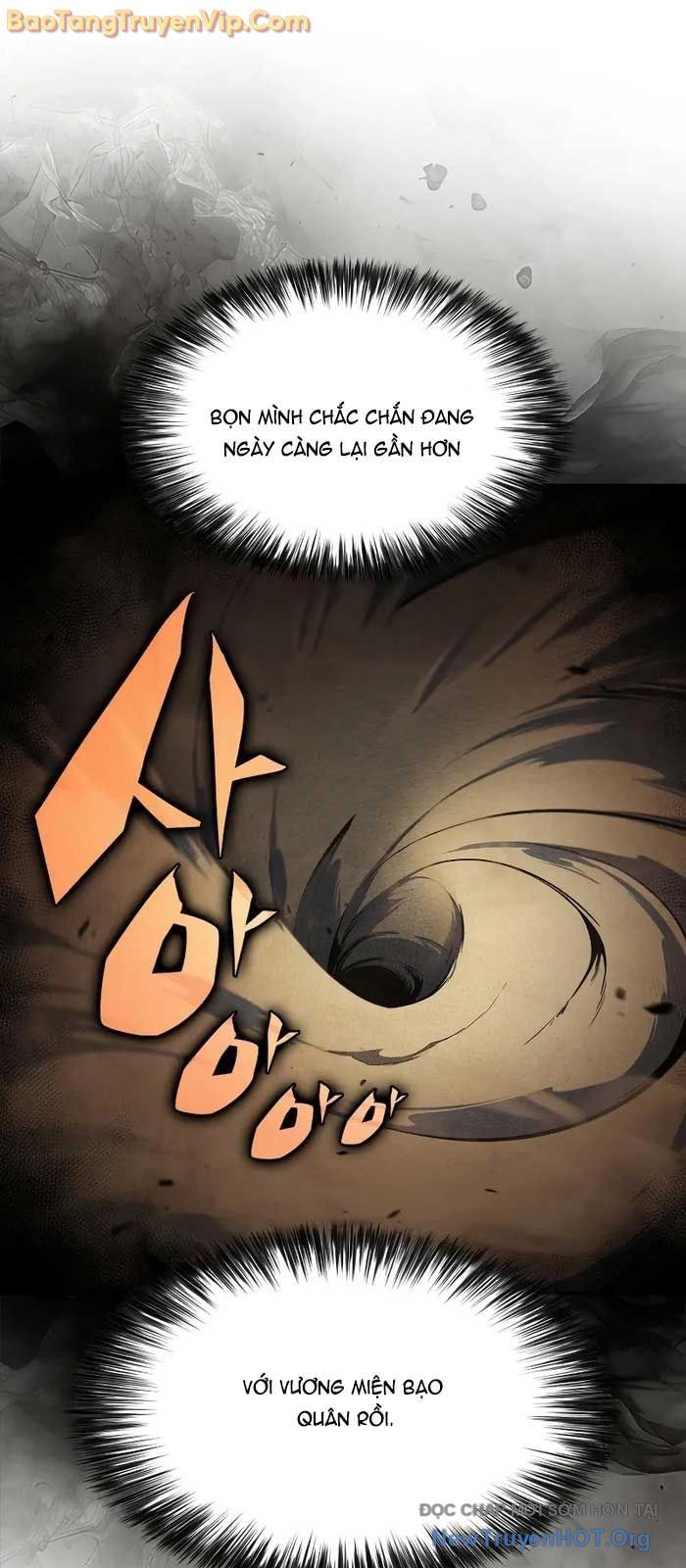 Người Chơi Mới Cấp Tối Đa Chap 217 - Next Chap 218