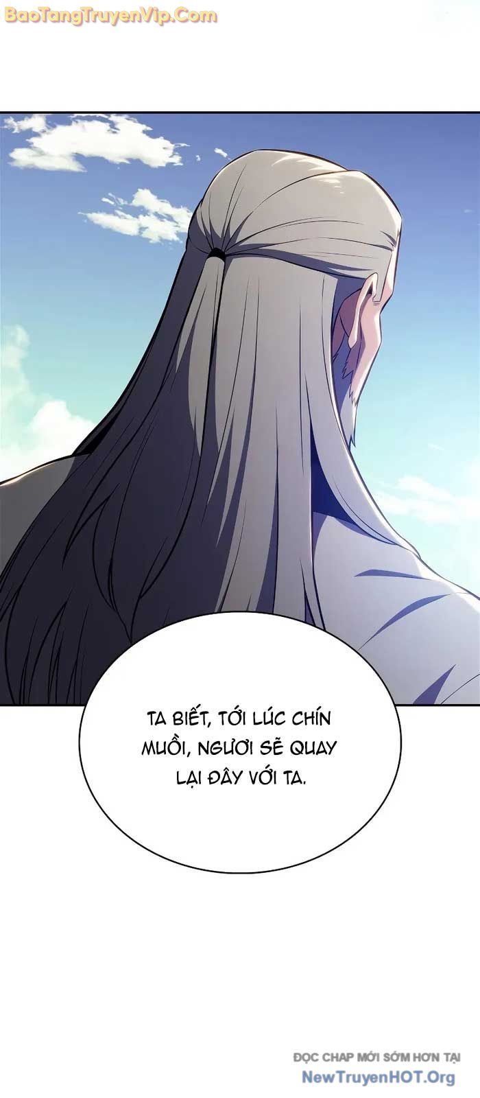 Người Chơi Mới Cấp Tối Đa Chap 217 - Next Chap 218