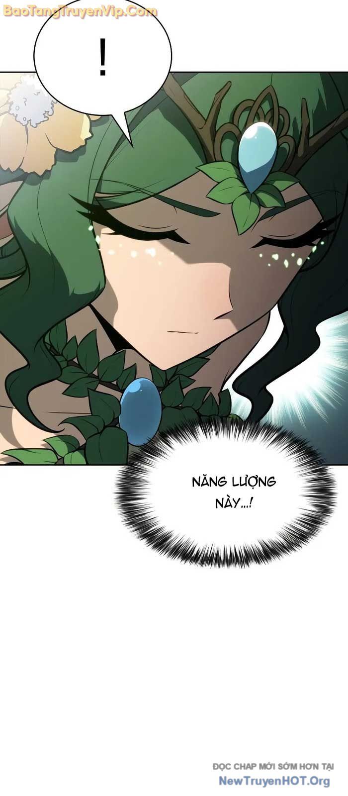 Người Chơi Mới Cấp Tối Đa Chap 217 - Next Chap 218