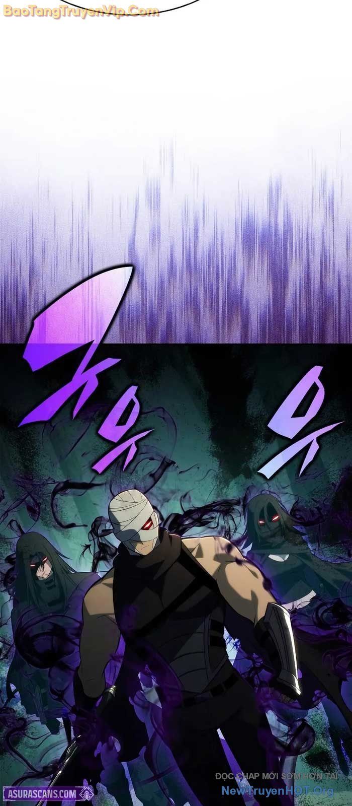 Người Chơi Mới Cấp Tối Đa Chap 217 - Next Chap 218