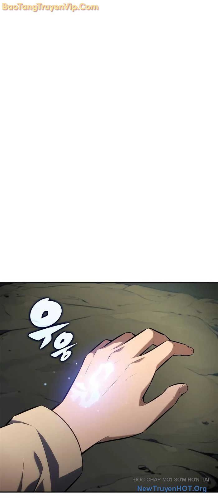 Người Chơi Mới Cấp Tối Đa Chap 217 - Next Chap 218