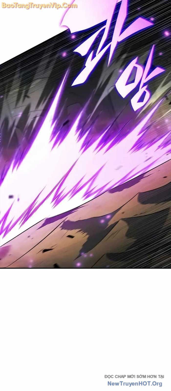 Người Chơi Mới Cấp Tối Đa Chap 218 - Next Chap 219