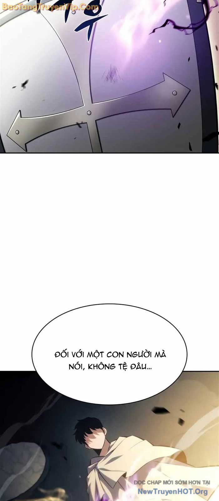 Người Chơi Mới Cấp Tối Đa Chap 218 - Next Chap 219