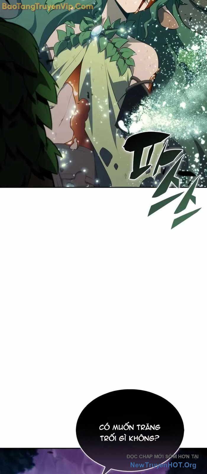 Người Chơi Mới Cấp Tối Đa Chap 218 - Next Chap 219