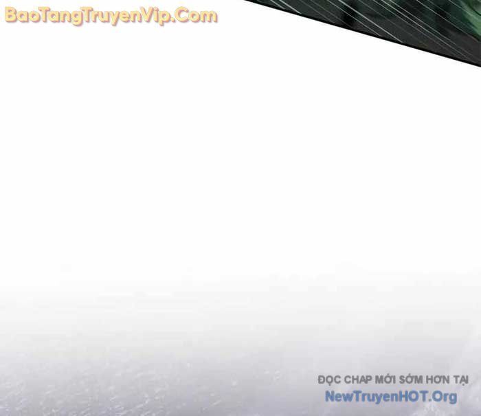 Người Chơi Mới Cấp Tối Đa Chap 218 - Next Chap 219