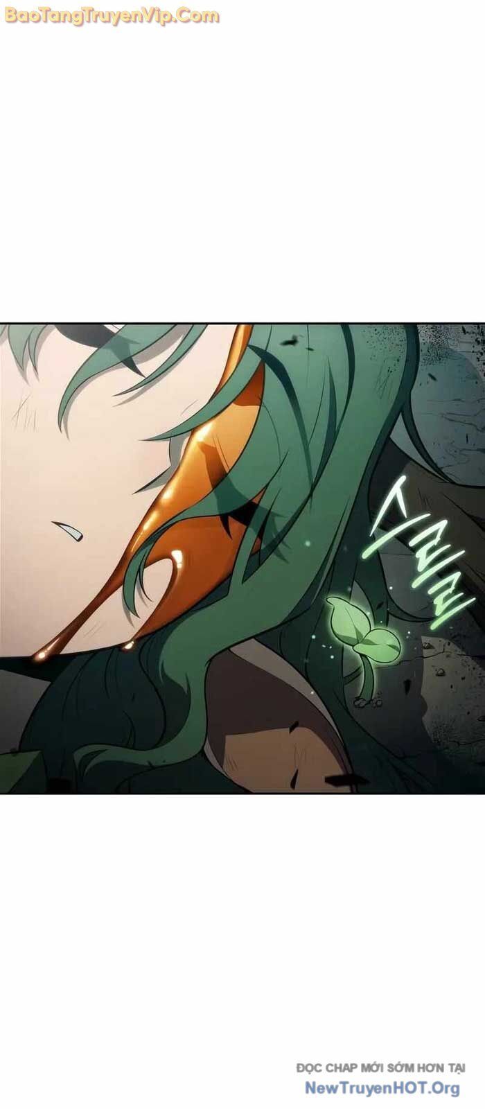 Người Chơi Mới Cấp Tối Đa Chap 218 - Next Chap 219