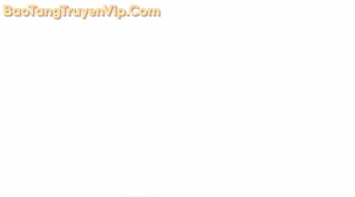 Người Chơi Mới Cấp Tối Đa Chap 218 - Next Chap 219
