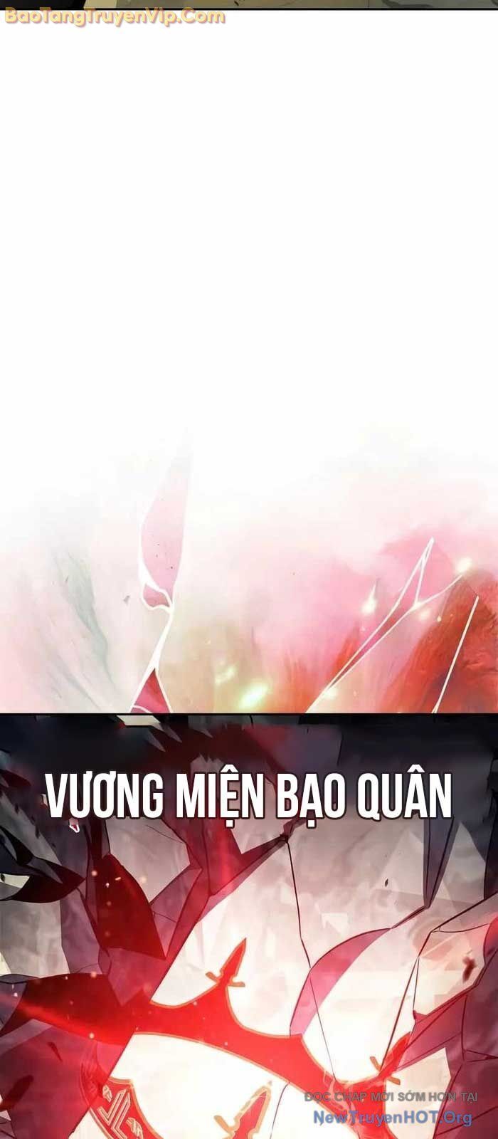 Người Chơi Mới Cấp Tối Đa Chap 218 - Next Chap 219