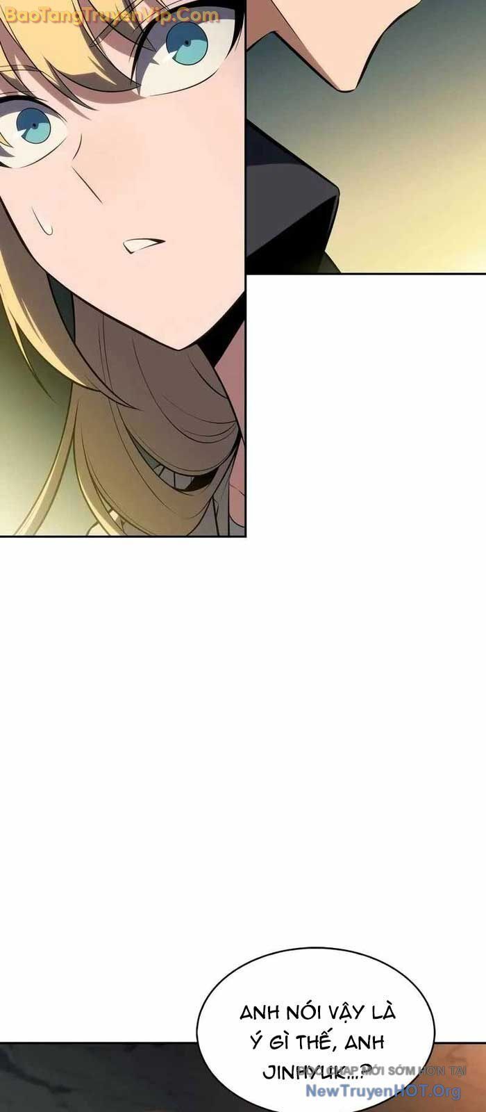 Người Chơi Mới Cấp Tối Đa Chap 218 - Next Chap 219