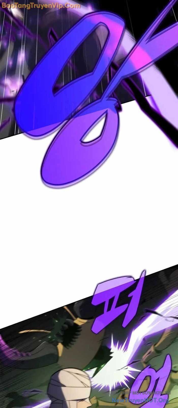 Người Chơi Mới Cấp Tối Đa Chap 218 - Next Chap 219