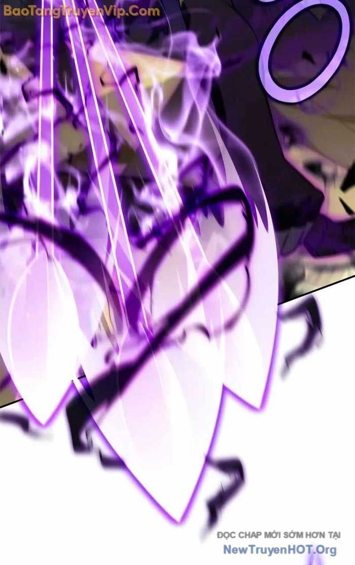 Người Chơi Mới Cấp Tối Đa Chap 218 - Next Chap 219