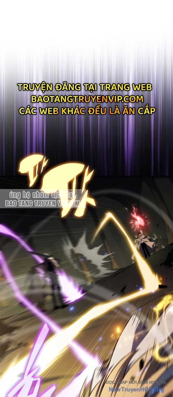 Người Chơi Mới Cấp Tối Đa Chap 219 - Next Chap 220