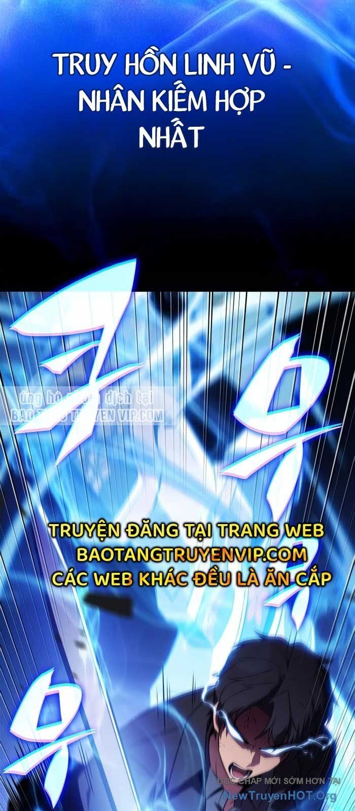 Người Chơi Mới Cấp Tối Đa Chap 219 - Next Chap 220