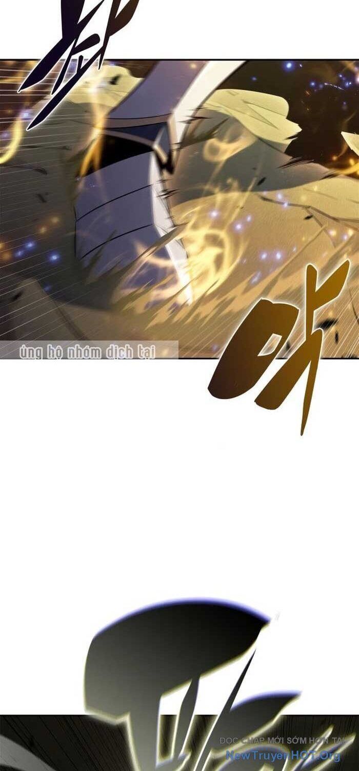 Người Chơi Mới Cấp Tối Đa Chap 219 - Next Chap 220