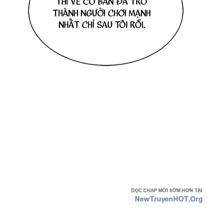 Người Chơi Mới Cấp Tối Đa Chap 219 - Next Chap 220