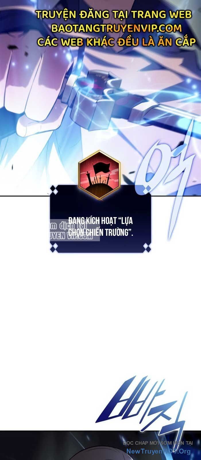 Người Chơi Mới Cấp Tối Đa Chap 219 - Next Chap 220