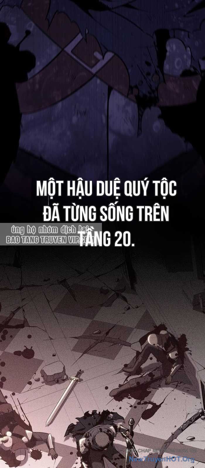 Người Chơi Mới Cấp Tối Đa Chap 219 - Next Chap 220