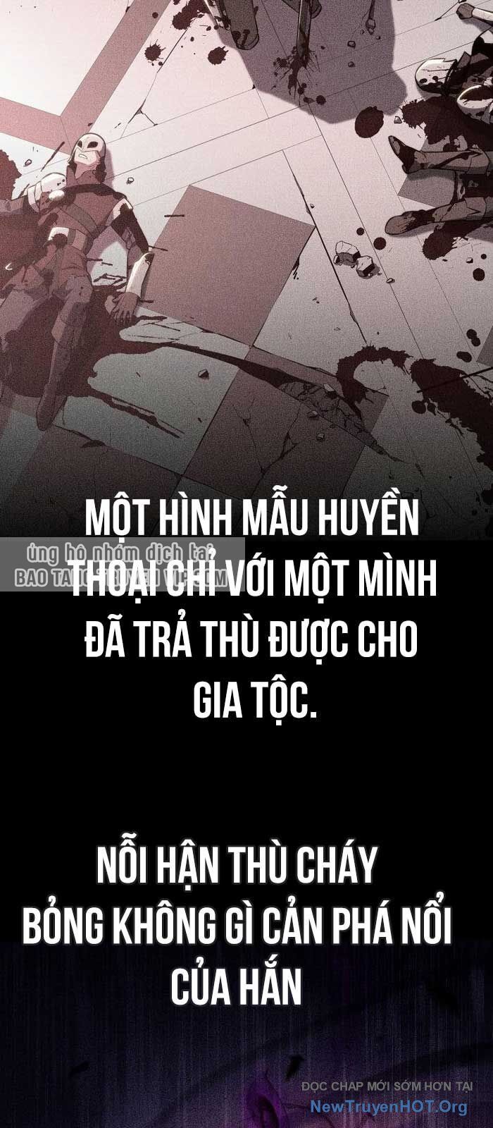 Người Chơi Mới Cấp Tối Đa Chap 219 - Next Chap 220
