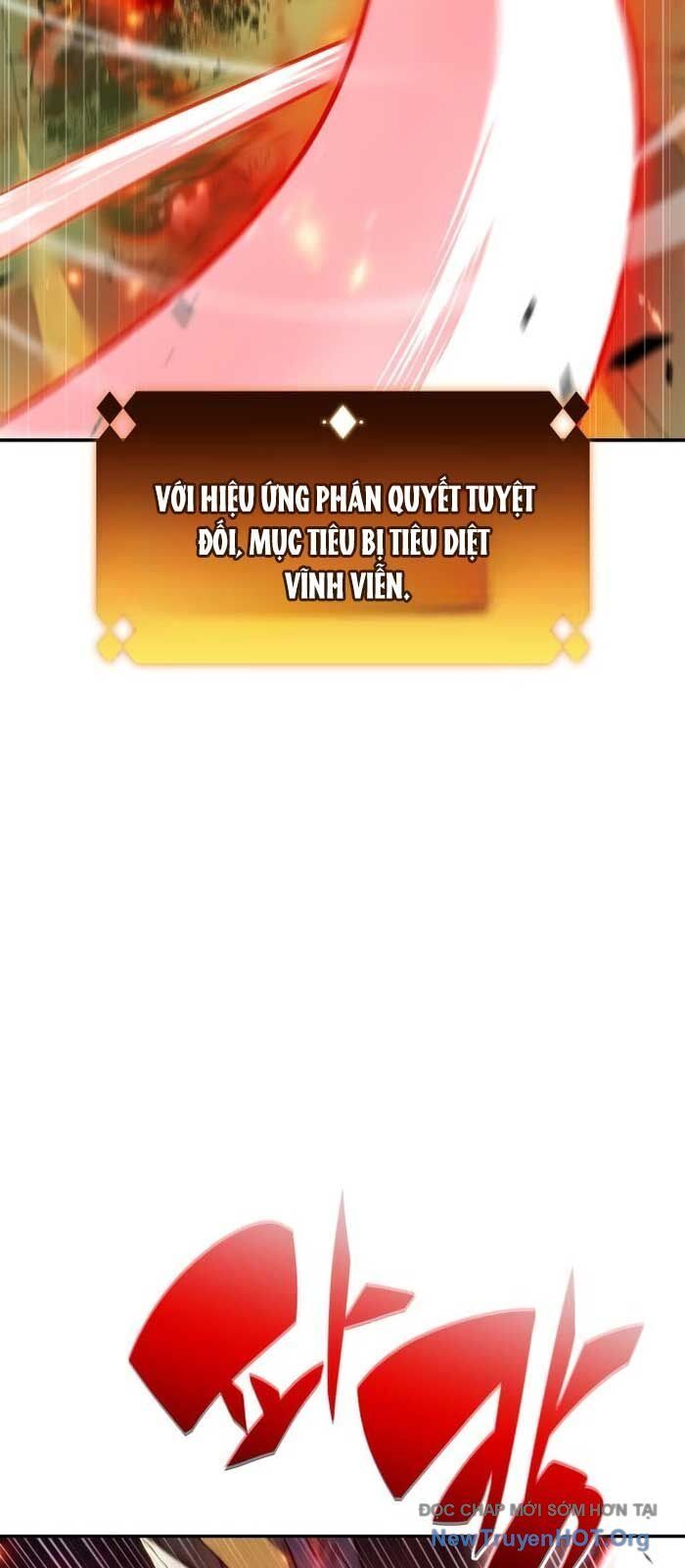 Người Chơi Mới Cấp Tối Đa Chap 219 - Next Chap 220