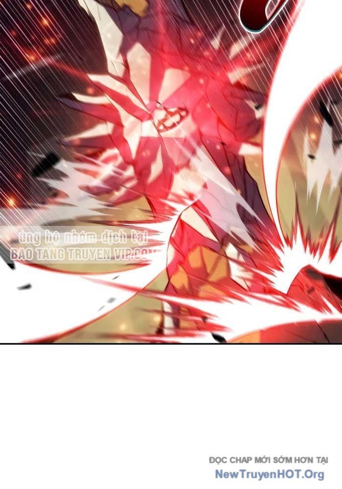 Người Chơi Mới Cấp Tối Đa Chap 219 - Next Chap 220