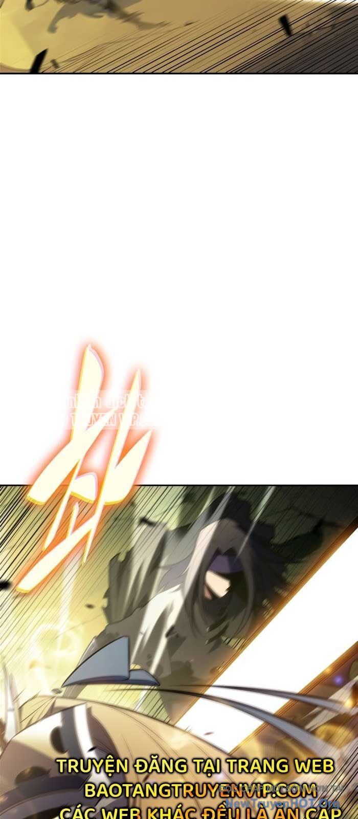 Người Chơi Mới Cấp Tối Đa Chap 219 - Next Chap 220