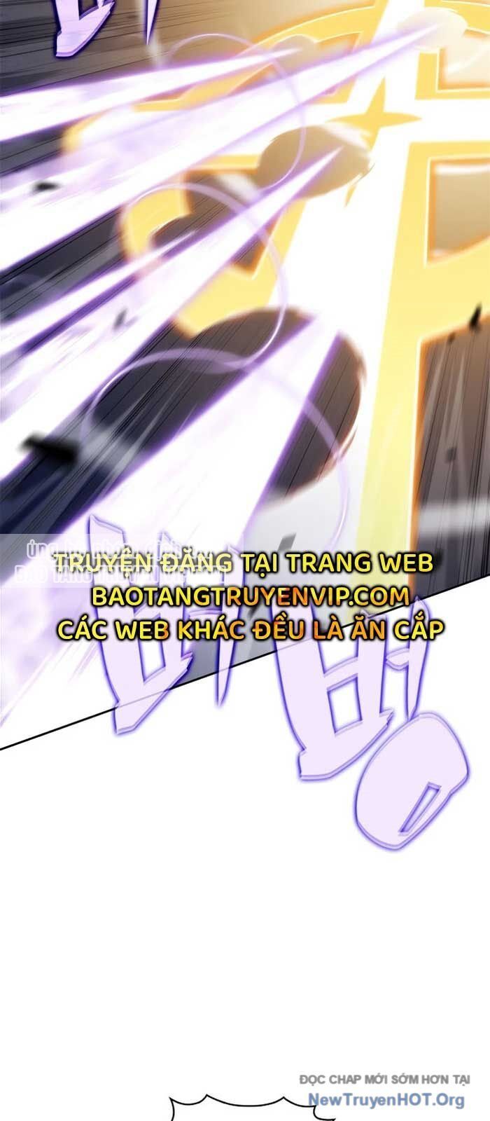 Người Chơi Mới Cấp Tối Đa Chap 219 - Next Chap 220