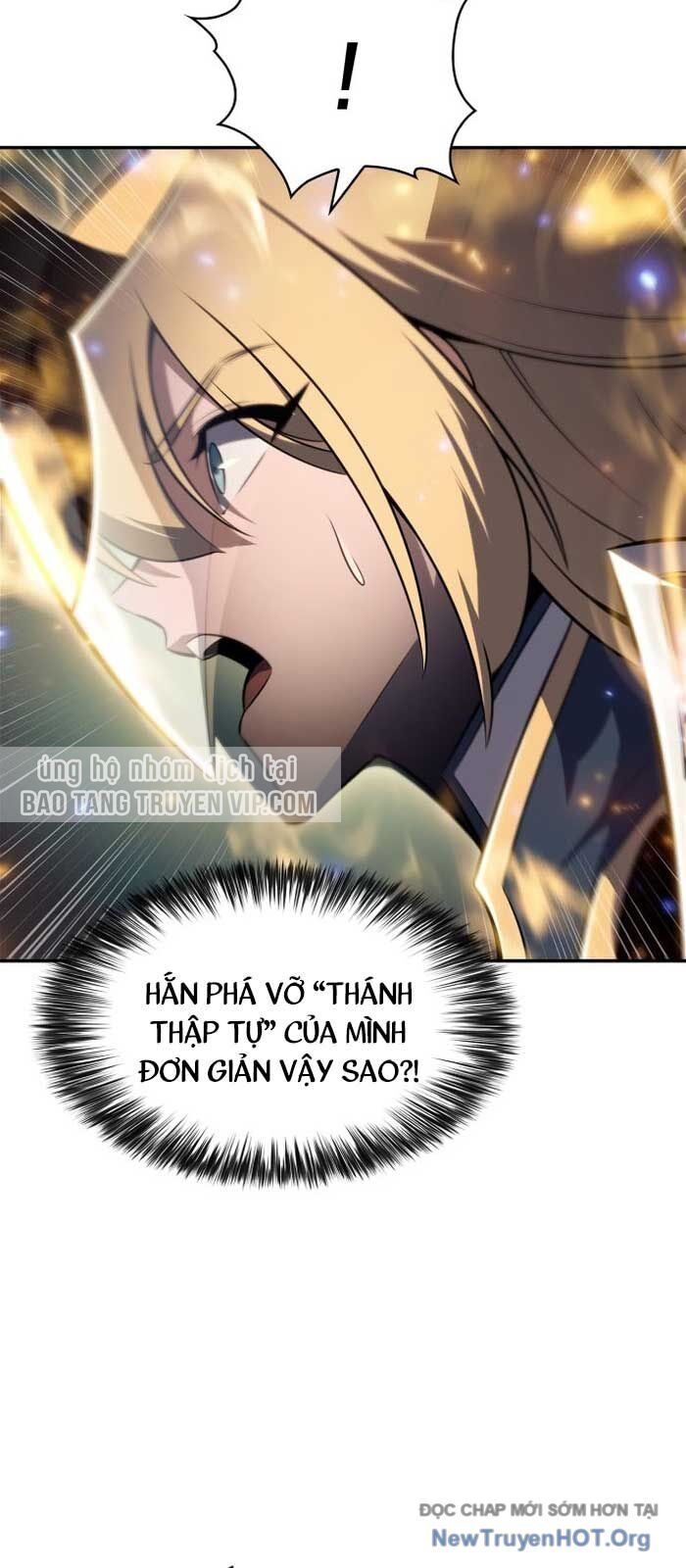 Người Chơi Mới Cấp Tối Đa Chap 219 - Next Chap 220