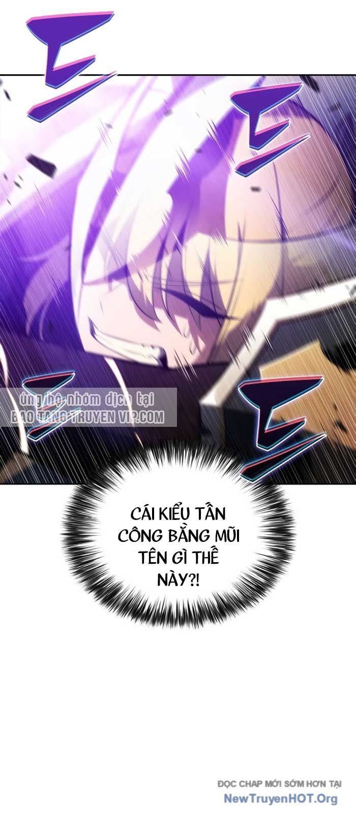 Người Chơi Mới Cấp Tối Đa Chap 219 - Next Chap 220