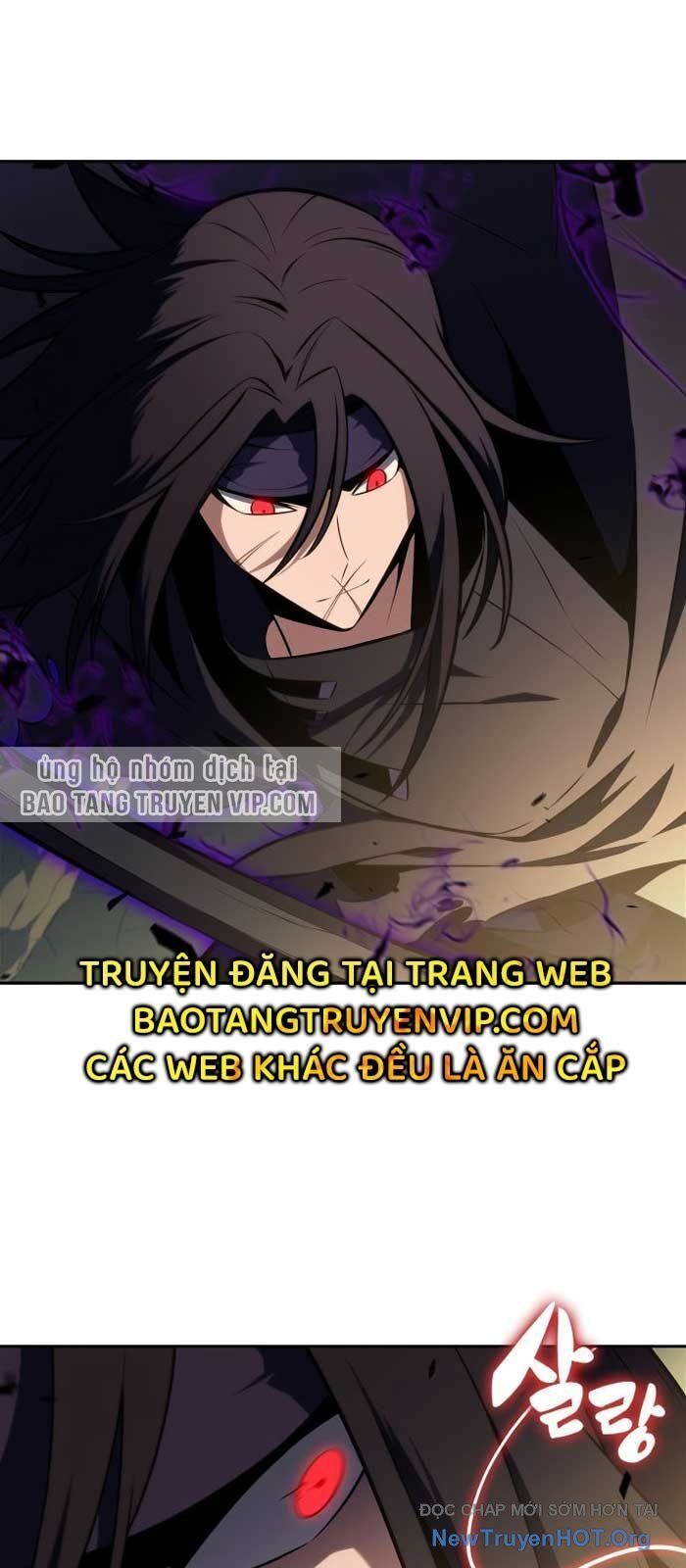 Người Chơi Mới Cấp Tối Đa Chap 219 - Next Chap 220