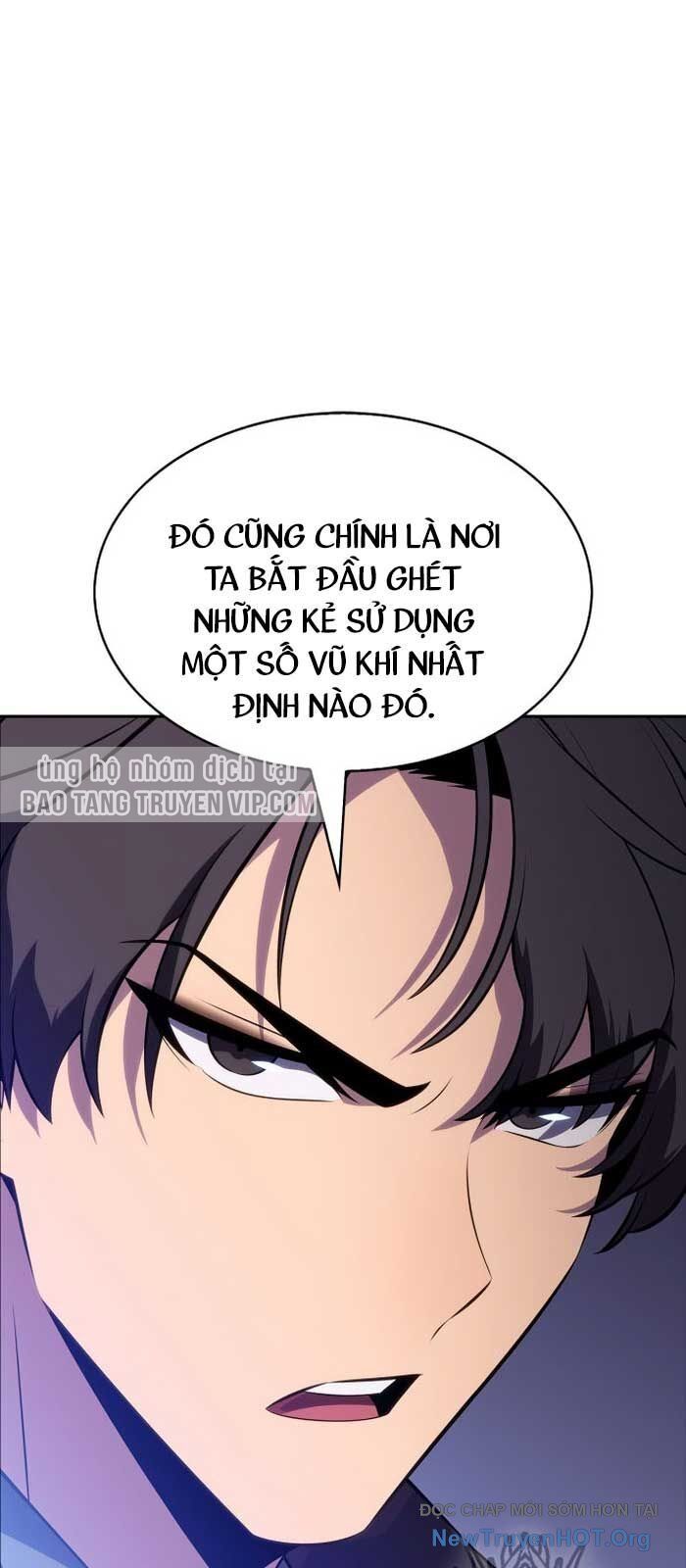 Người Chơi Mới Cấp Tối Đa Chap 219 - Next Chap 220