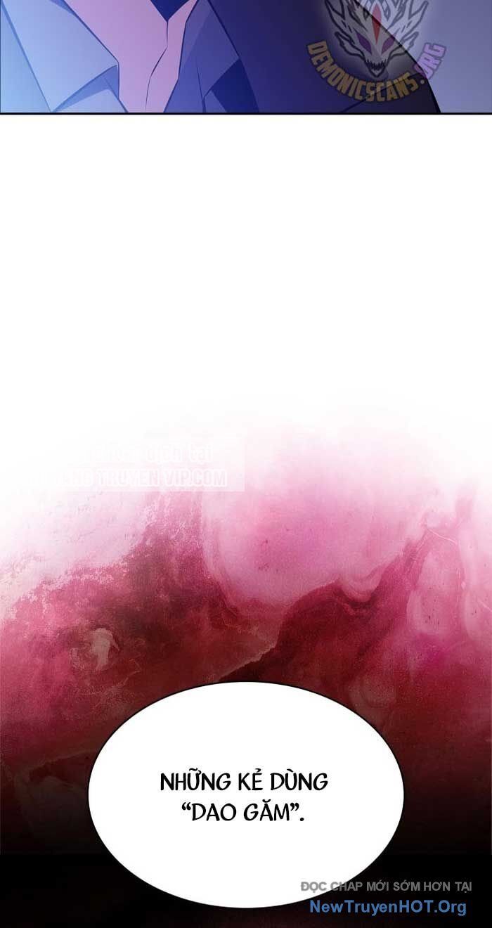 Người Chơi Mới Cấp Tối Đa Chap 219 - Next Chap 220