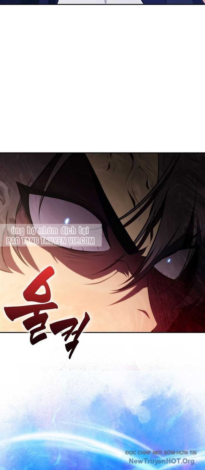 Người Chơi Mới Cấp Tối Đa Chap 219 - Next Chap 220