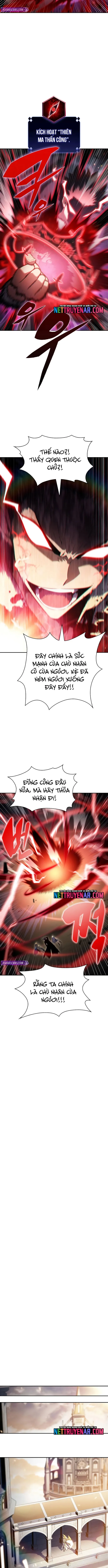 Người Chơi Mới Cấp Tối Đa Chap 223 - Next Chap 224