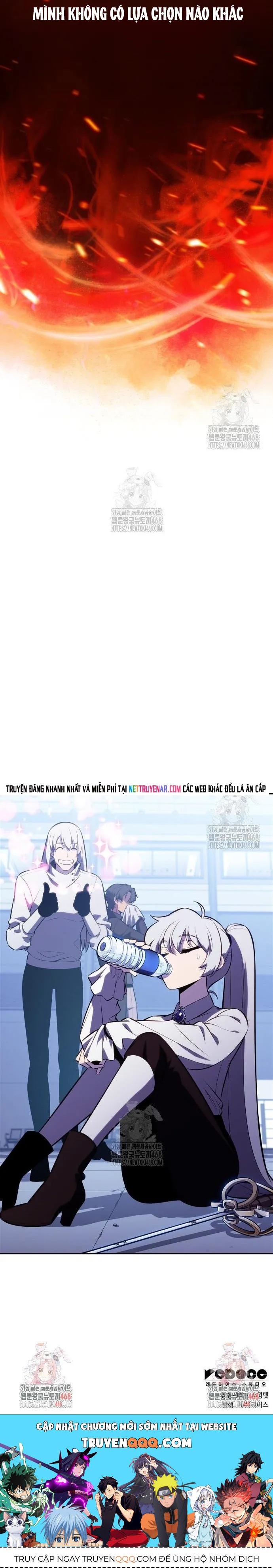 Người Chơi Mới Cấp Tối Đa Chap 226 - Next Chap 227