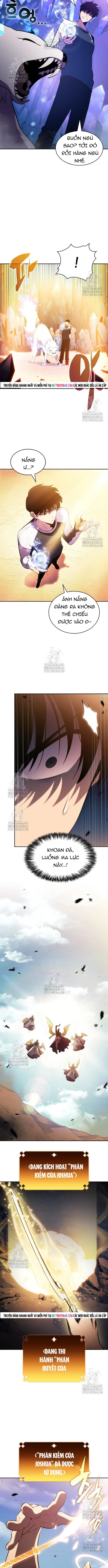 Người Chơi Mới Cấp Tối Đa Chap 226 - Next Chap 227