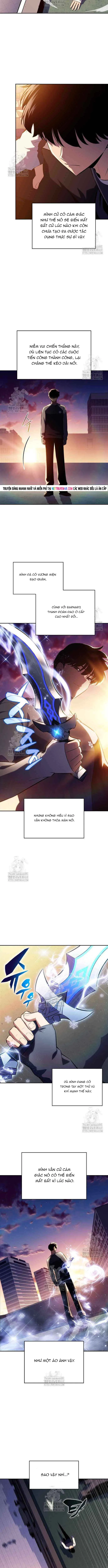 Người Chơi Mới Cấp Tối Đa Chap 227 - Next Chap 228