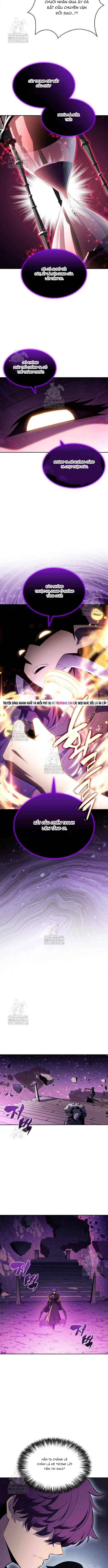 Người Chơi Mới Cấp Tối Đa Chap 227 - Next Chap 228