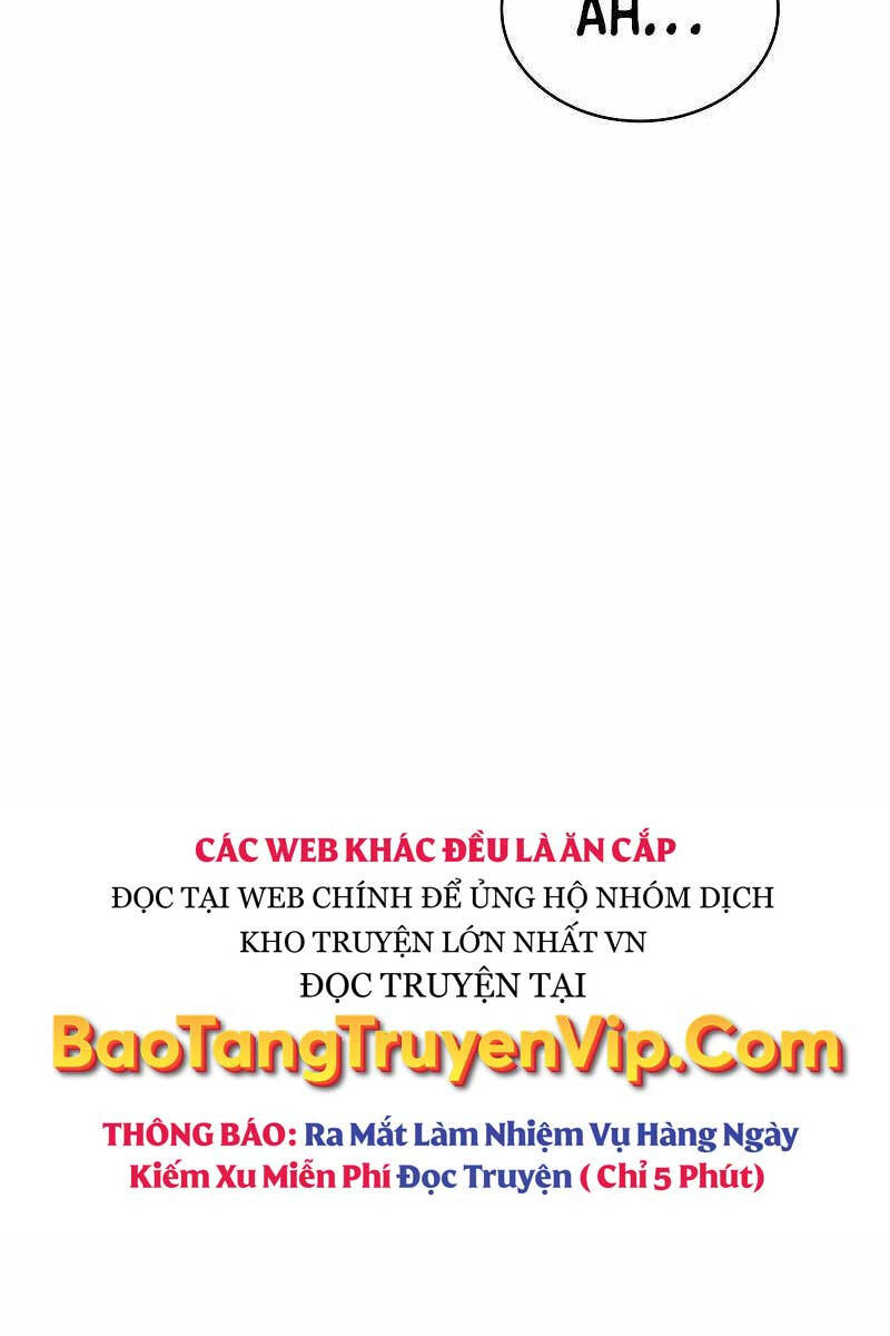 Người Chơi Mới Cấp Tối Đa Chap 117 - Next Chap 118