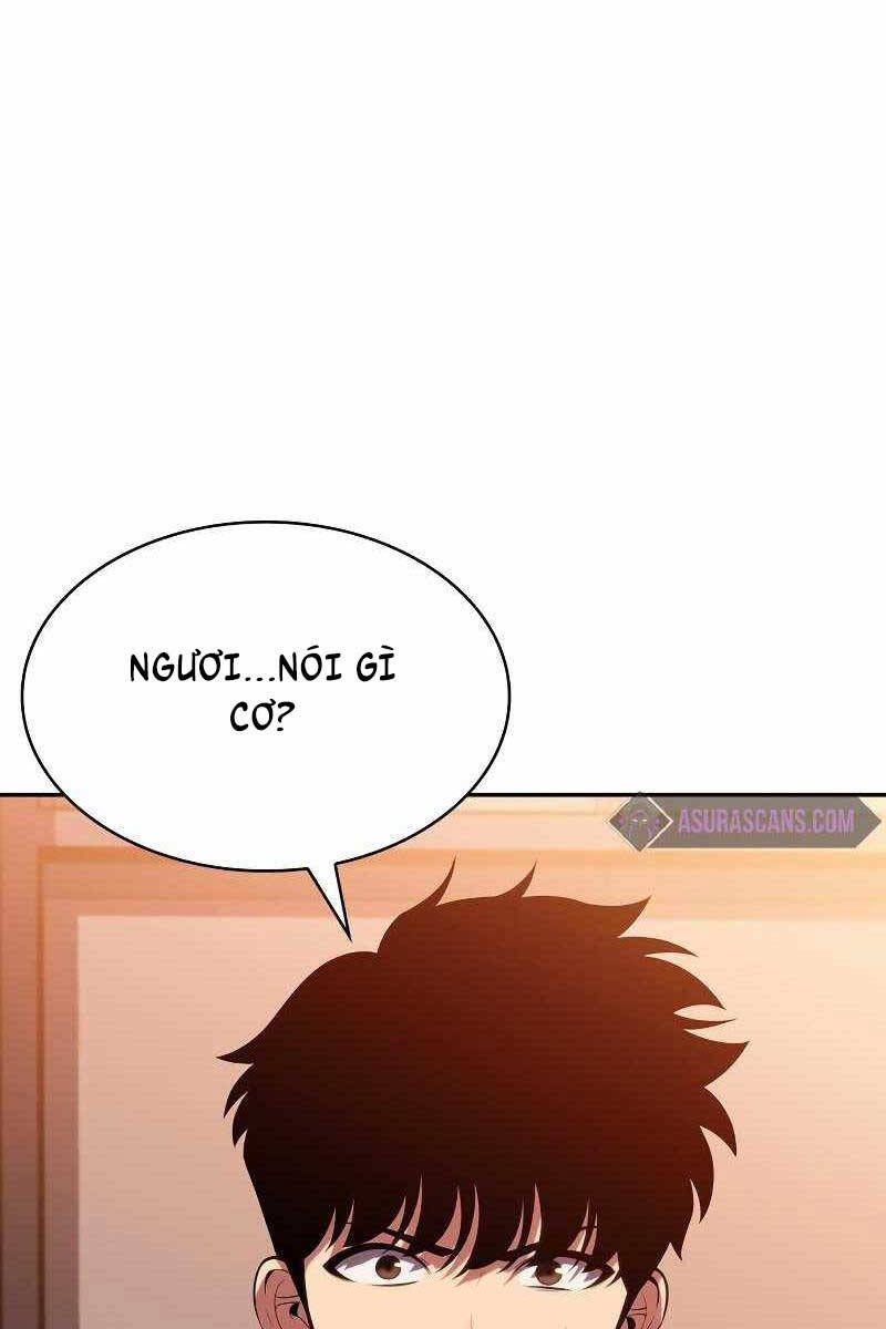 Người Chơi Mới Cấp Tối Đa Chap 117 - Next Chap 118