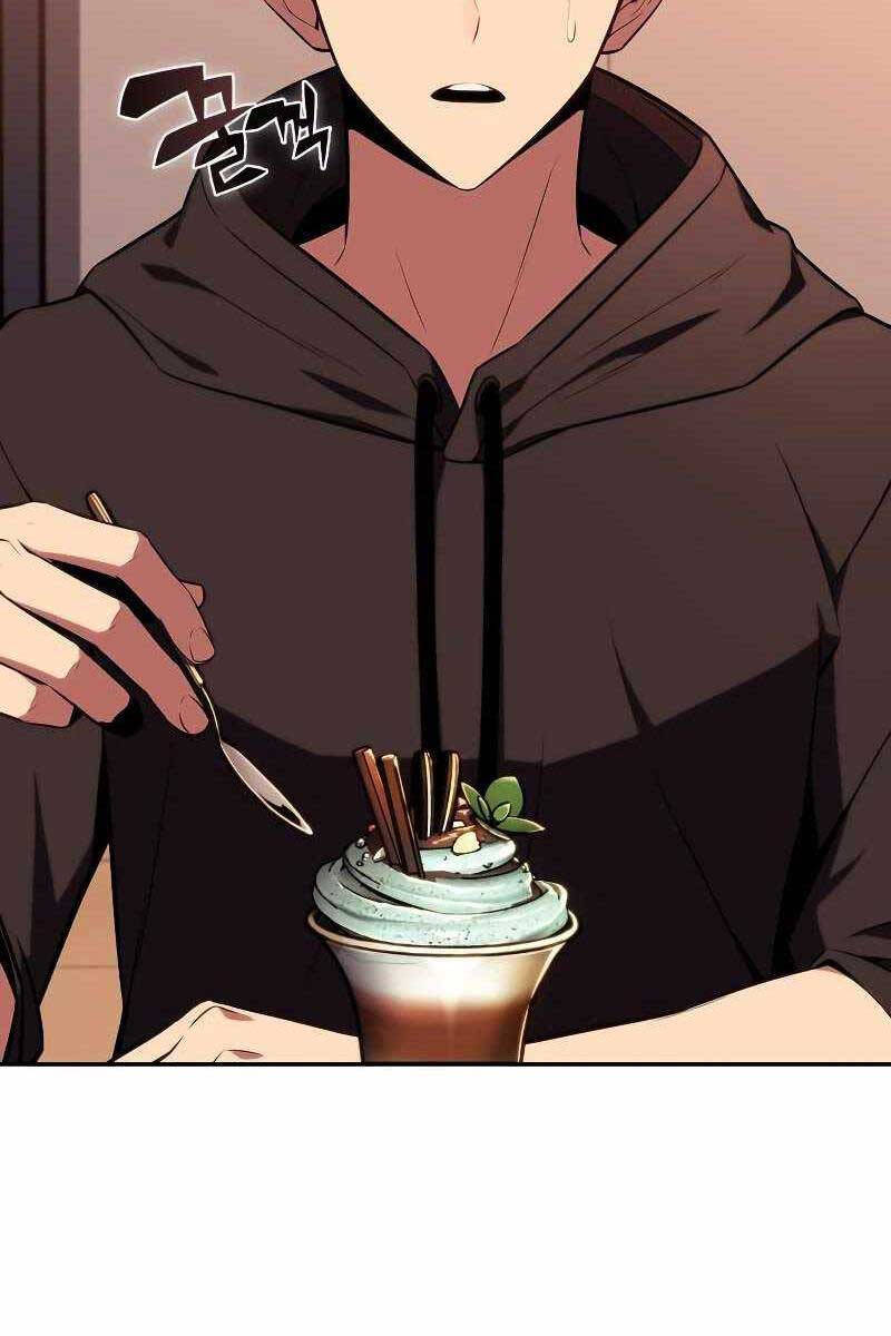 Người Chơi Mới Cấp Tối Đa Chap 117 - Next Chap 118