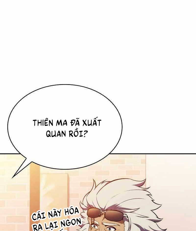Người Chơi Mới Cấp Tối Đa Chap 117 - Next Chap 118