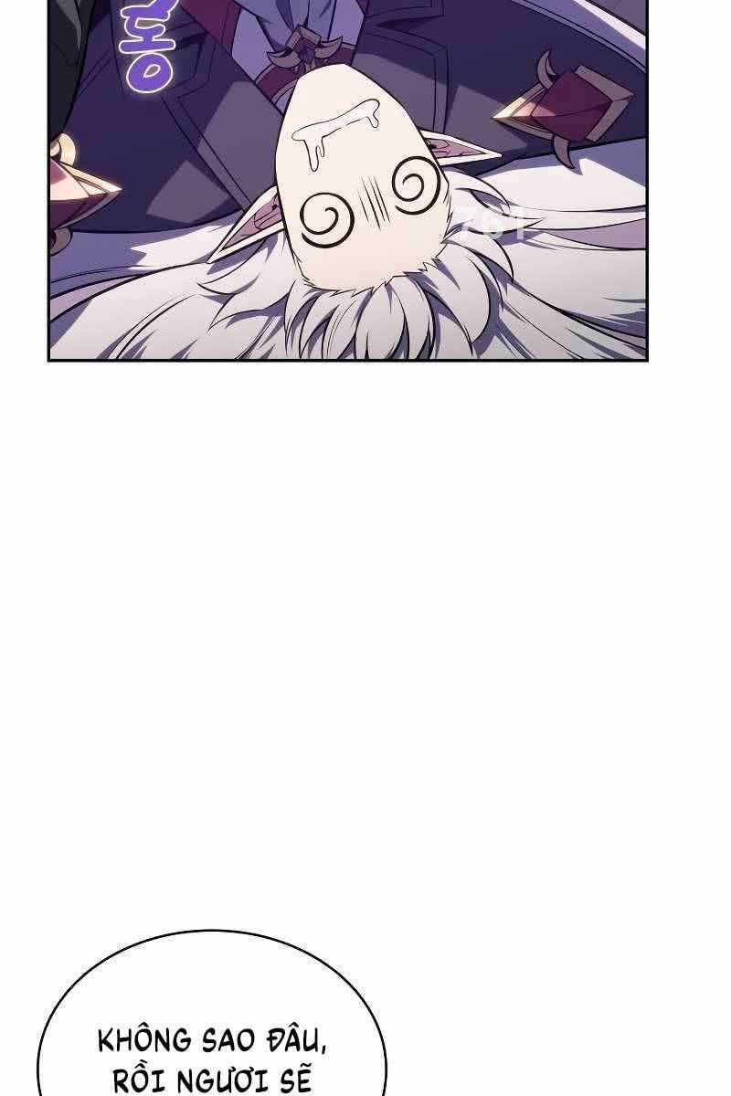 Người Chơi Mới Cấp Tối Đa Chap 117 - Next Chap 118